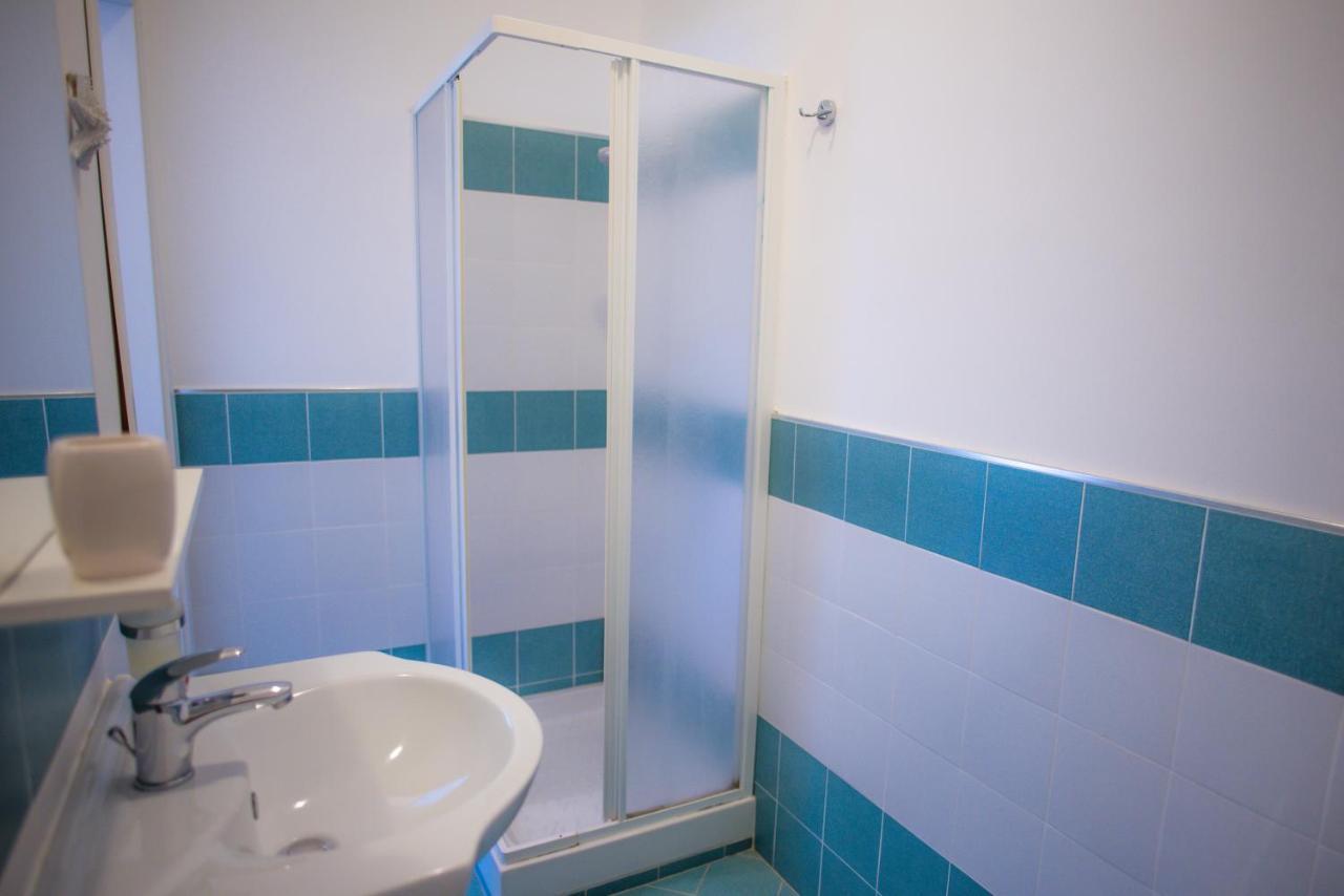 La Dimora Di Demetra Apartment Syracuse Ngoại thất bức ảnh
